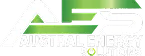 Austral Energy Solutions Logo