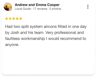 solar & battery testimonial 2