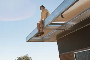 solar & battery process 3